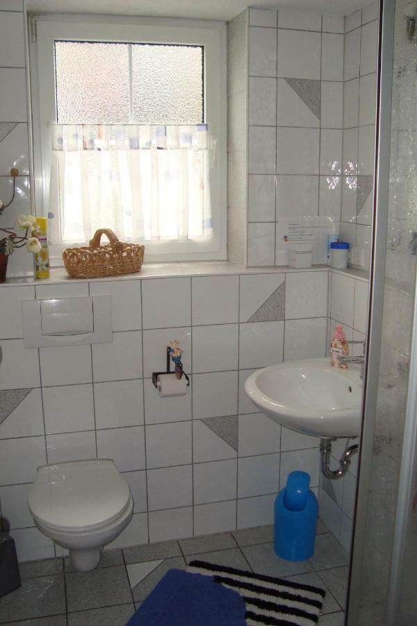 Ferienwohnung Weiser Kressbronn am Bodensee Eksteriør billede